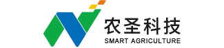 環球軟件智慧農業全產業鏈整體解決方案